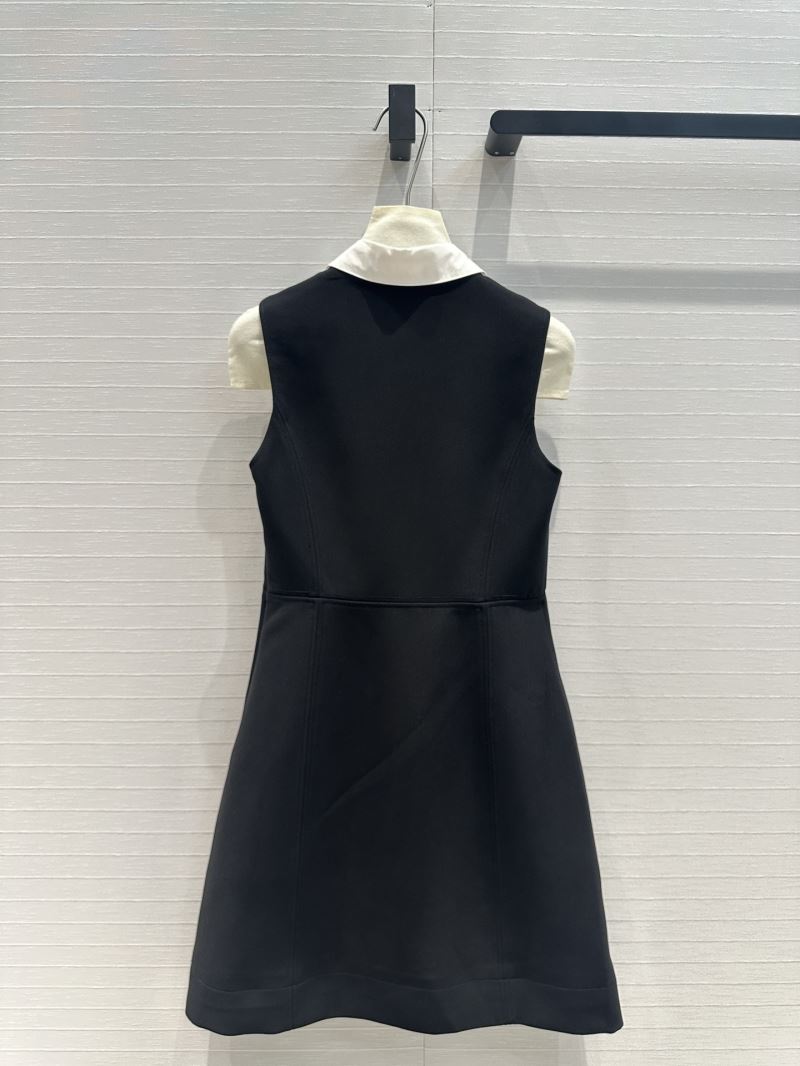 Christian Dior Dress